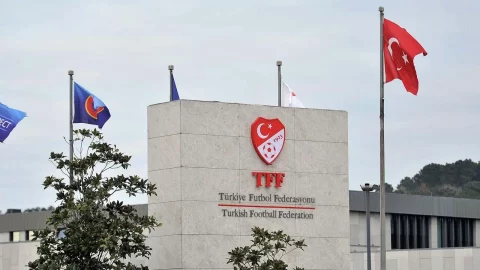 yabancı sınırı, tff