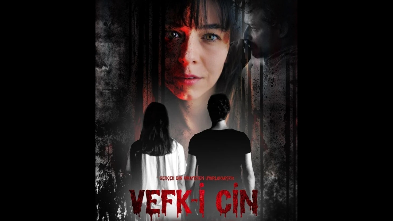 Vizyondaki Filmler: Bu Hafta Sinemada Yeni Neler Var? 12 Temmuz 2024