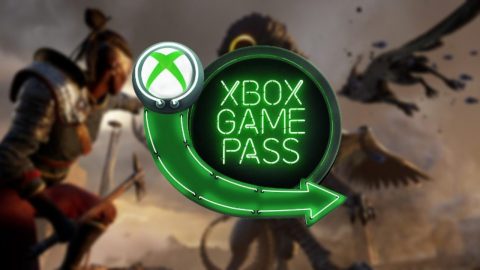 Xbox Game Pass’a Temmuz Ayında Eklenecek İkinci Yeni Oyun Listesi Açıklandı