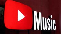 youtube music