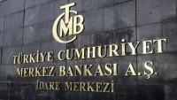 iş bankası