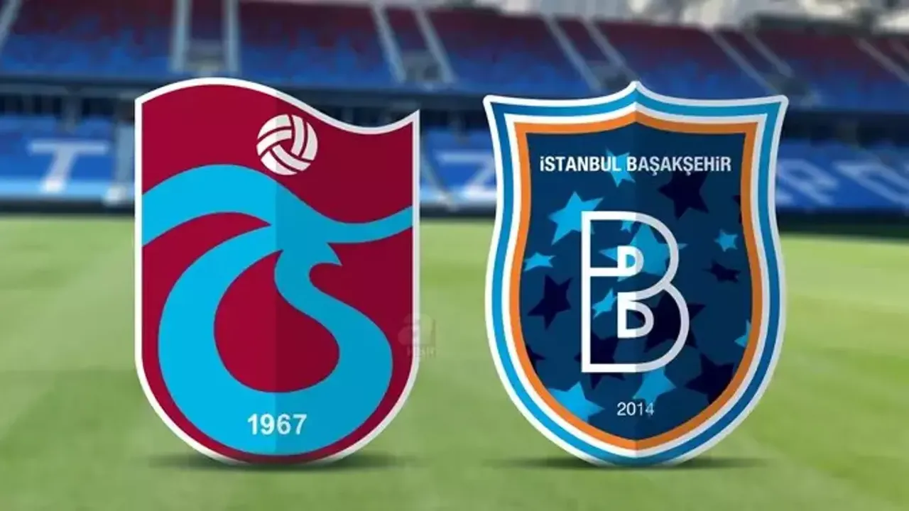 beşiktaş, başakşehir, trabzonspor