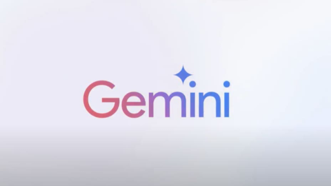 Gemini Ai