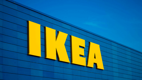 IKEA