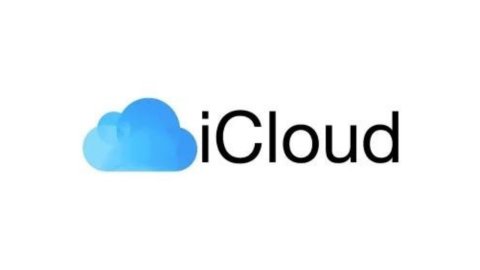 iCloud