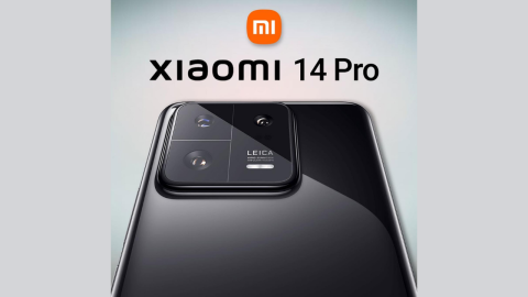 Redmi Note 14 Pro