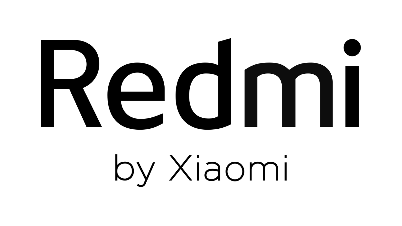 Redmi Note 14 