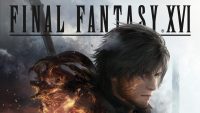 Final Fantasy 16'nın PC Sürümü İçin Geri Sayım Başladı!