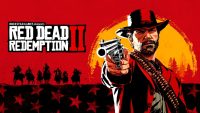 Vahşi Batı'nın Efsanesi Red Dead Redemption 2, Steam'de Büyük İndirimde!