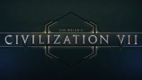 Sid Meier Civilization VII Oynanış Tanıtımı 20 Ağustos’ta Geliyor!