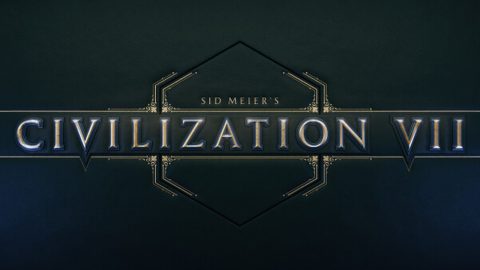 Sid Meier Civilization VII Oynanış Tanıtımı 20 Ağustos’ta Geliyor!