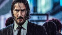 john wick