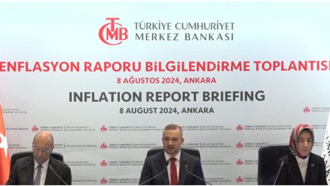 merkez bankası