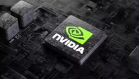 NVIDIA’dan Rekor Gelir: Yapay Zekâ Çipleri Talep Patlaması Yarattı