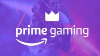 amazon prime gaming