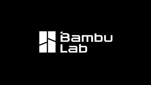 bambu lab