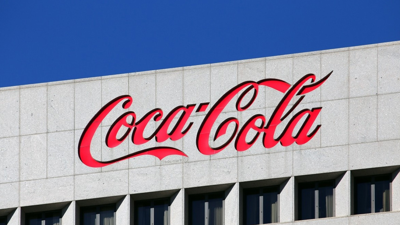 Coca Cola hisse bölünmesi, bedelsiz sermaye artırımı gerçekleşti