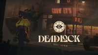 Valve'ın Yeni Oyunu "Deadlock" Nihayet Gün Yüzüne Çıktı!