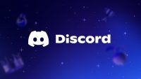 Önce Instagram Kapandı Sonra Roblox: Sırada Discord mu Var?