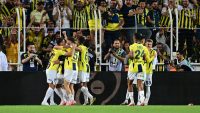 fenerbahçe