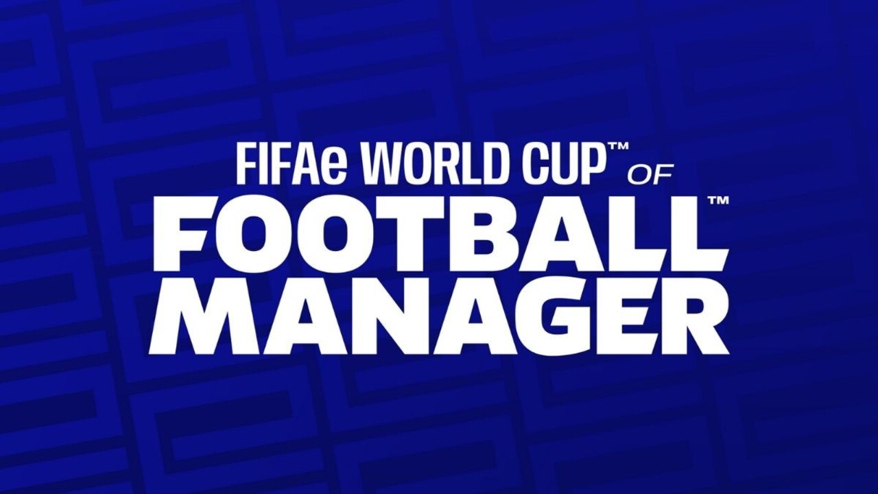 football manager 2024