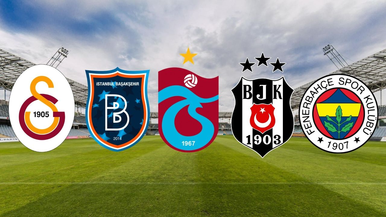 beşiktaş