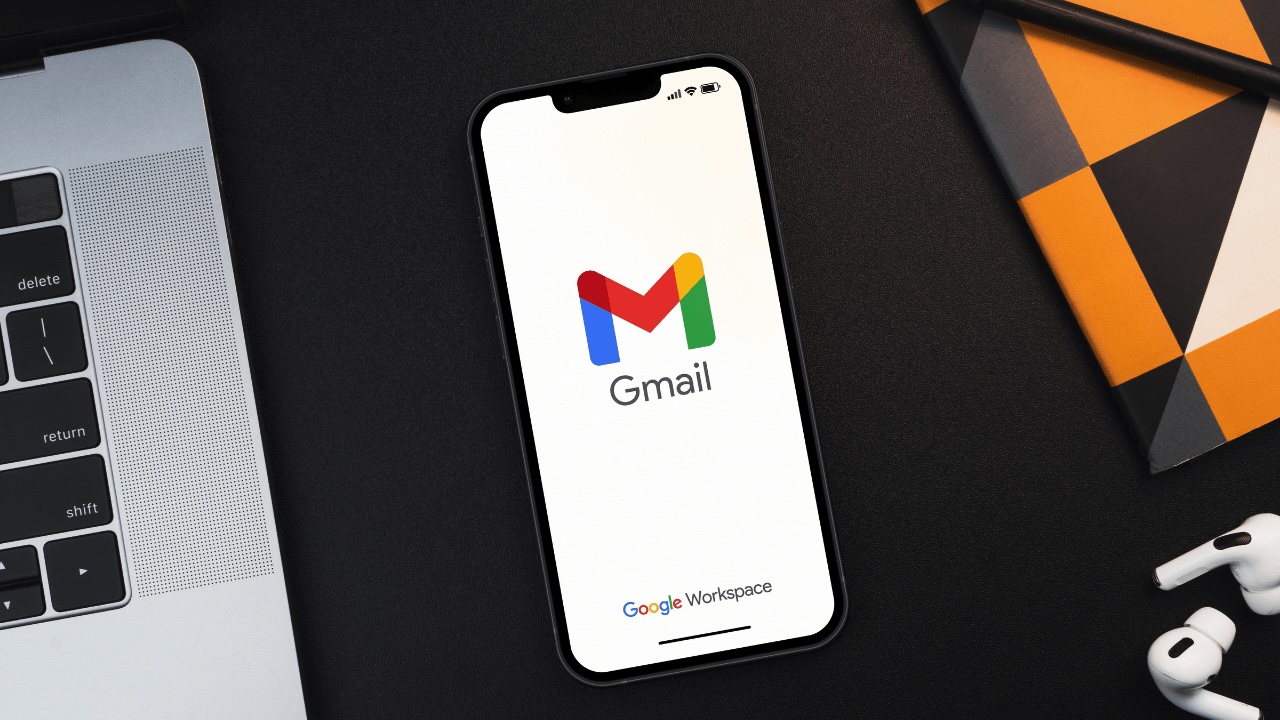 Android İçin Gmail Güncellemesi: 'Küçük Yanıt Penceresi' Özelliği Kullanıma Sunuldu