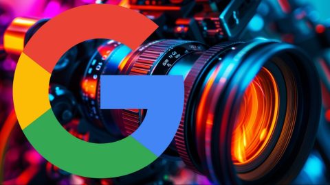 Google Photos, Video Düzenleme Özelliklerini Yeniliyor