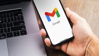 Android İçin Gmail Güncellemesi: 'Küçük Yanıt Penceresi' Özelliği Kullanıma Sunuldu