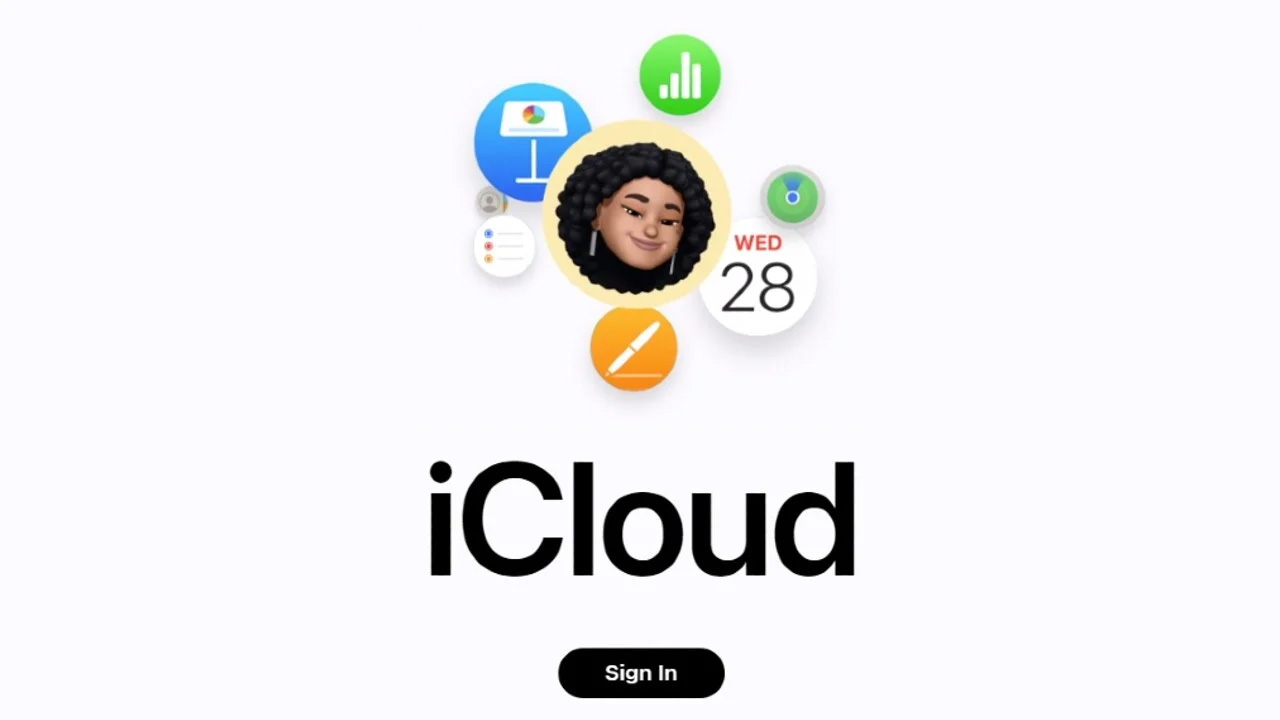 icloud ücretlerine yüzde 100 zam yapıldı 