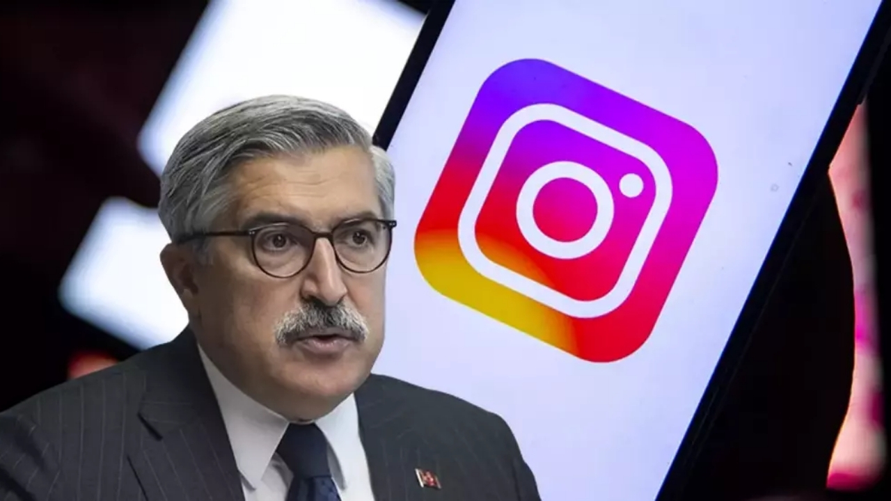 Instagram, Türkiye'de Devam Eden Erişim Engeli Ortasında Karusel Paylaşım Sınırını 20'ye Çıkardı