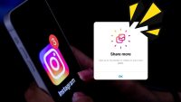 Instagram, Türkiye'de Devam Eden Erişim Engeli Ortasında Karusel Paylaşım Sınırını 20'ye Çıkardı