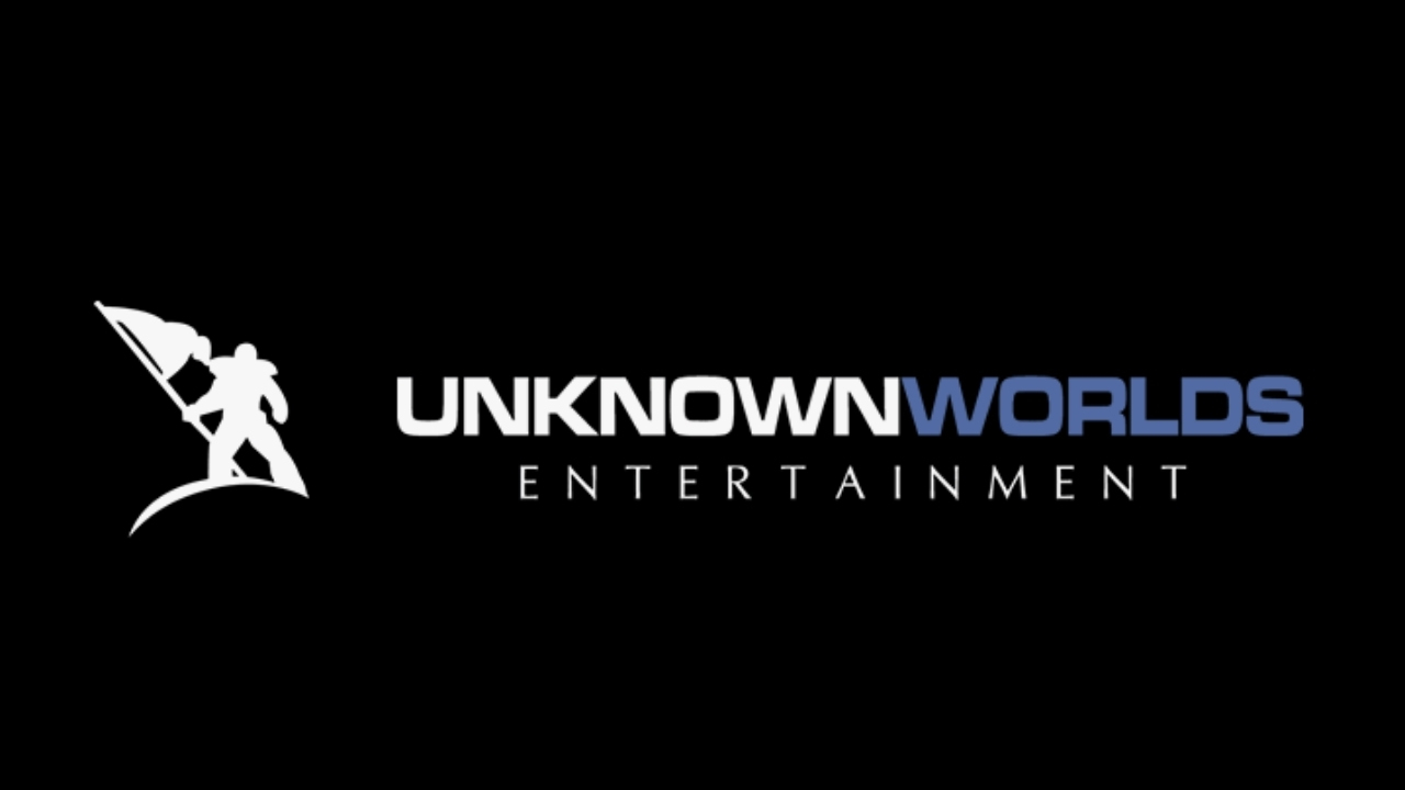 Krafton, Microsoft'un Kapanış Duyurusunun Ardından Tango Gameworks'ü Satın Aldı