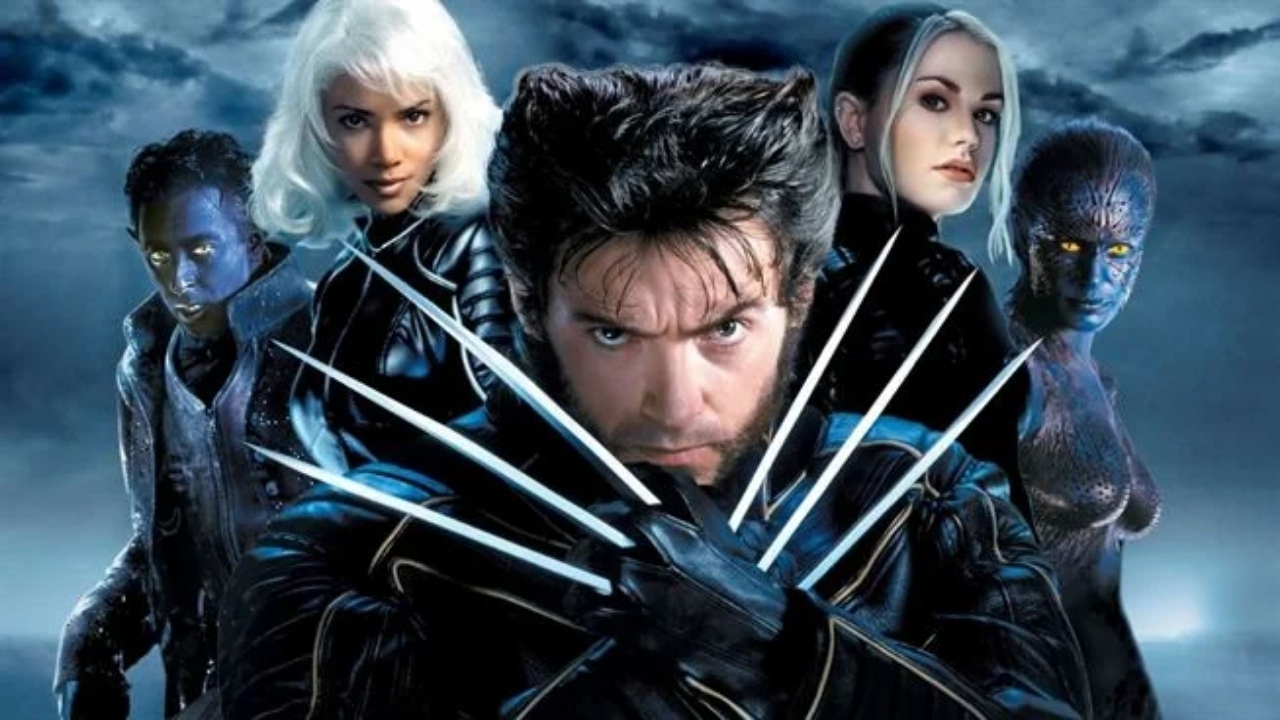 Disney, İki Yeni Marvel Filmini Duyurdu: Yeni X-Men Filmi Yolda mı?