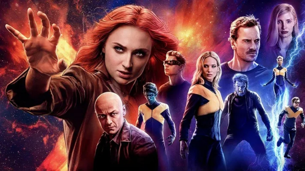 Disney, İki Yeni Marvel Filmini Duyurdu: Yeni X-Men Filmi Yolda mı?