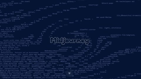 Midjourney'de artık Discord hesabı gerektirmeden, doğrudan web sitesi üzerinden ücretsiz olarak yapay zeka destekli görseller oluşturabilirsiniz.