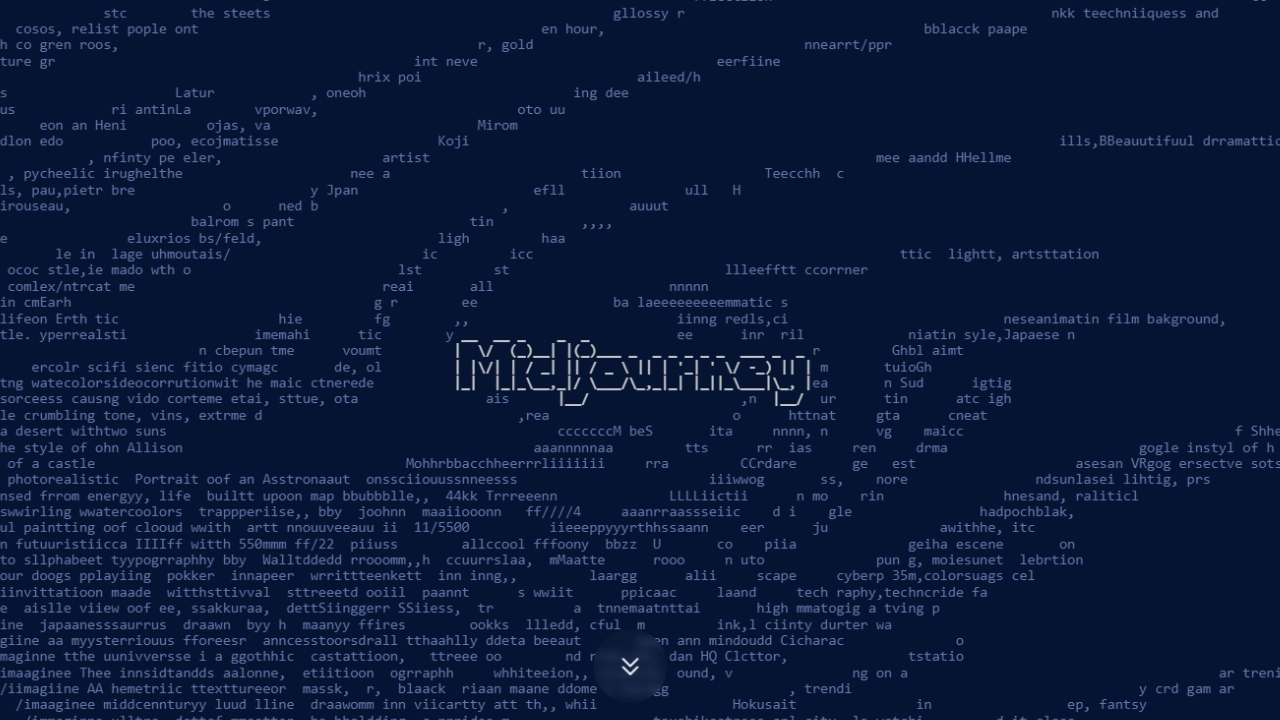 Midjourney'de artık Discord hesabı gerektirmeden, doğrudan web sitesi üzerinden ücretsiz olarak yapay zeka destekli görseller oluşturabilirsiniz.