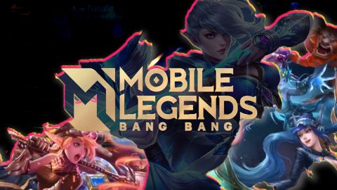 Mobile Legends Bang Bang Oyununu Çok Daha İyi Oynamanızı Sağlayacak 10 Taktik