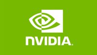 NVIDIA Blackwell