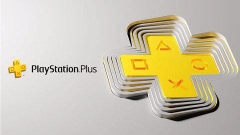 PlayStation Plus Ağustos Ayında Üç Heyecan Verici Oyunu Ücretsiz Sunuyor!