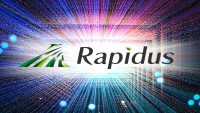 rapidus