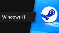 Windows 11’in Steam’deki Pazar Payı %46’nın Altına Düştü!