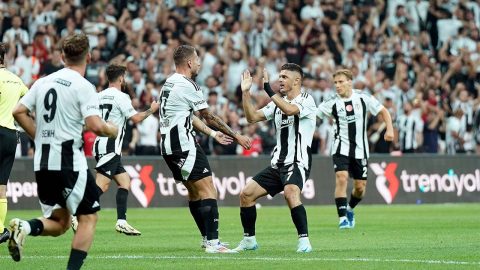 beşiktaş, avrupa, ülke puanı, uefa avrupa ligi