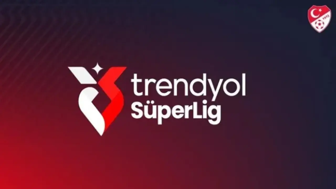 fenerbahçe, trendyol süpe lig