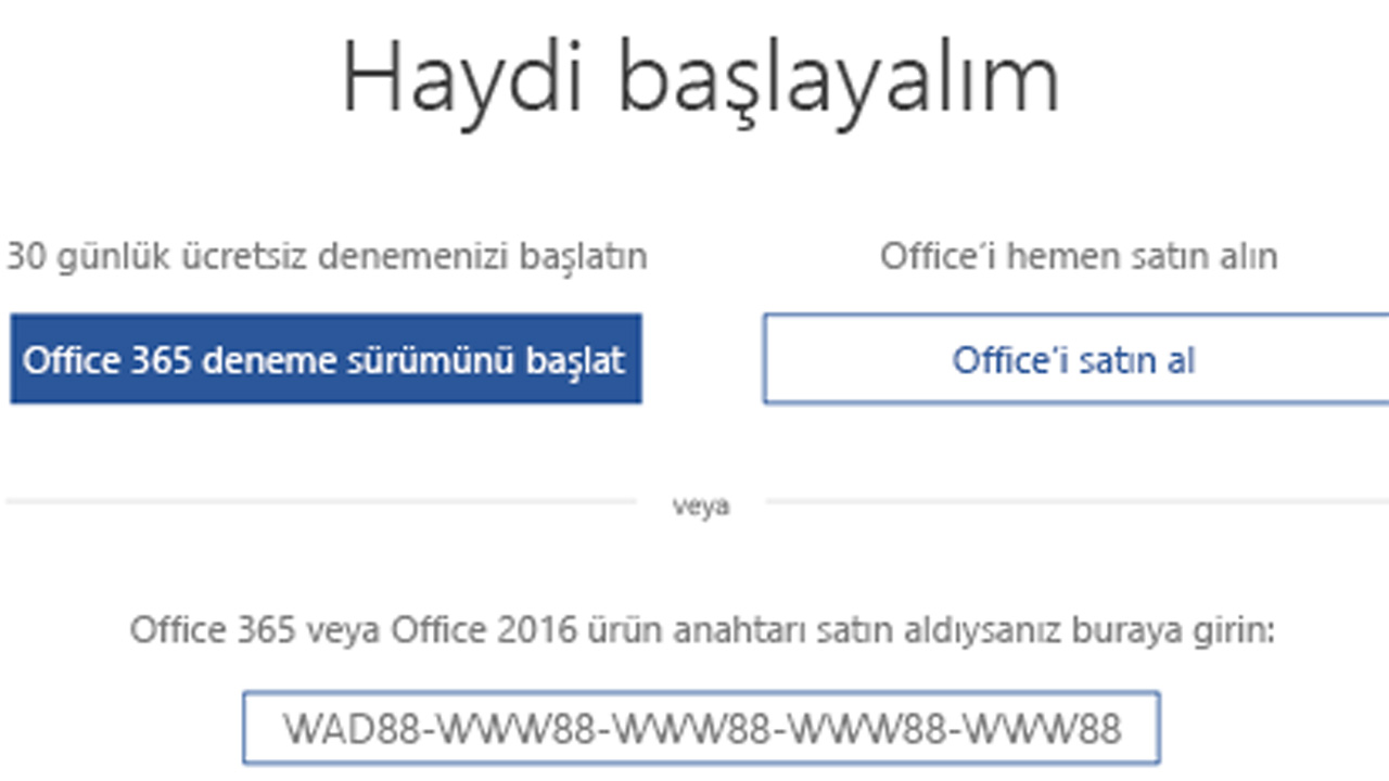 Windows 10 Etkinleştirme Olmazsa Ne Olur?