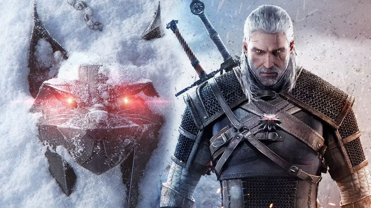 The Witcher 4 İçin Büyük Adım: 400 Kişilik Ekip Üretime Hazırlanıyor