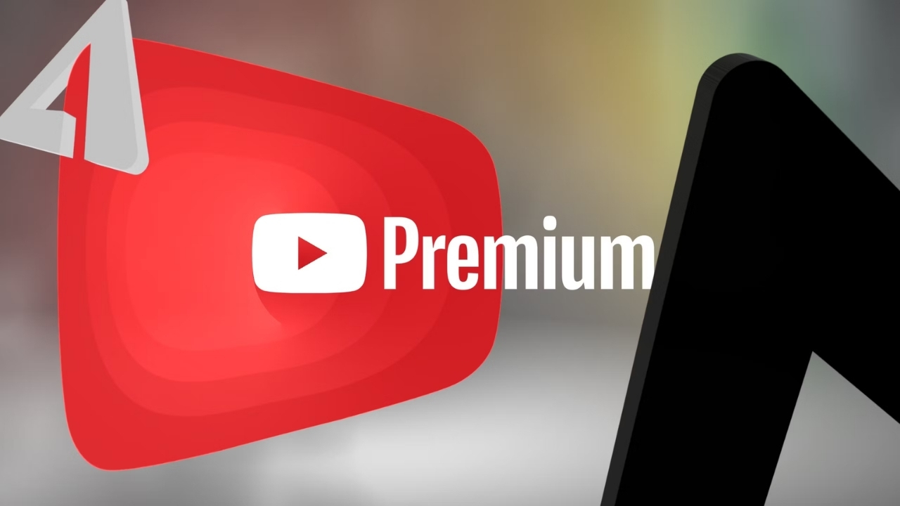 YouTube, Uyku Zamanlayıcısı Özelliğini Premium Abonelerine Sundu