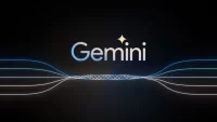 google gemini