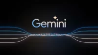 google gemini