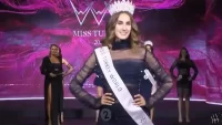 miss turkey